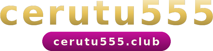 cerutu555 logo