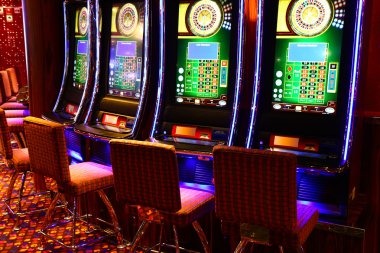 cerutu555 Find specific game rooms