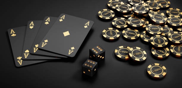 cerutu555 Treasure-themed icons